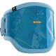 Promotion ION Windsurf harness Jade 6 sky blue 2020