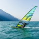 Promotion JP AUSTRALIA Windsurf board Super Sport GOLD 122 2021