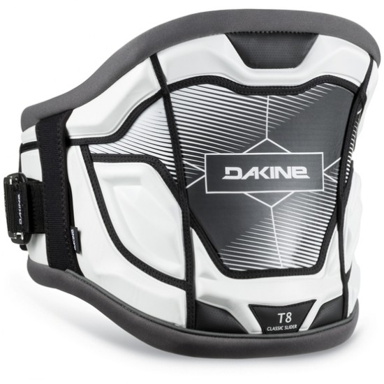 Promotion DAKINE Windsurf harness T-8 CLASSIC SLIDER