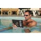 Promotion OVERBOARD Waterproof iPad Case black