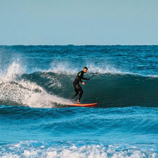 Promotion JP AUSTRALIA SUP Surf board Surf PRO