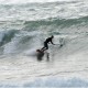 Promotion JP AUSTRALIA SUP Surf board Surf PRO