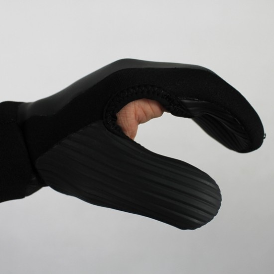 Promotion XCEL Glove Windsurfing Mitten 3mm
