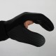 Promotion XCEL Glove Windsurfing Mitten 3mm