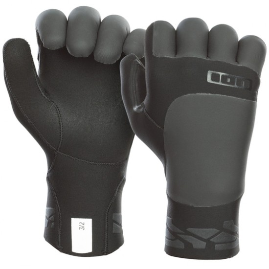 Promotion ION Gloves Claw 3/2 2021