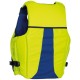 Promotion ION Buoyancy aid junior Booster X SZ lime 2020