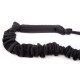 Promotion UNIFIBER Uphaul String - Luxury black
