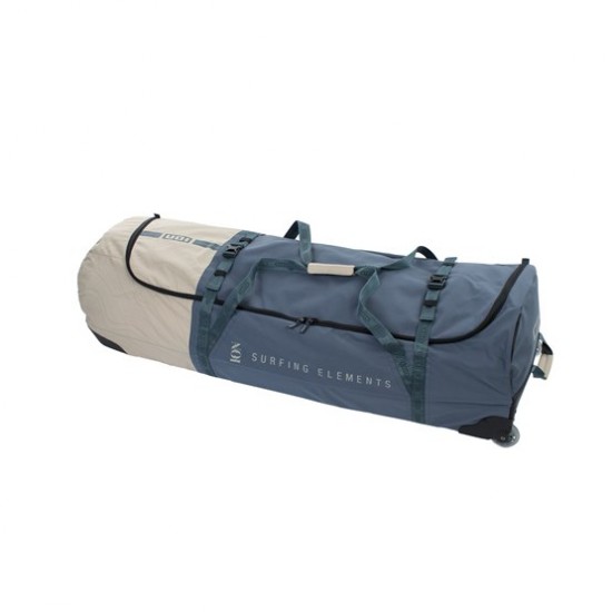 Promotion ION 2021 - Gearbag Gearbag CORE - steel blue