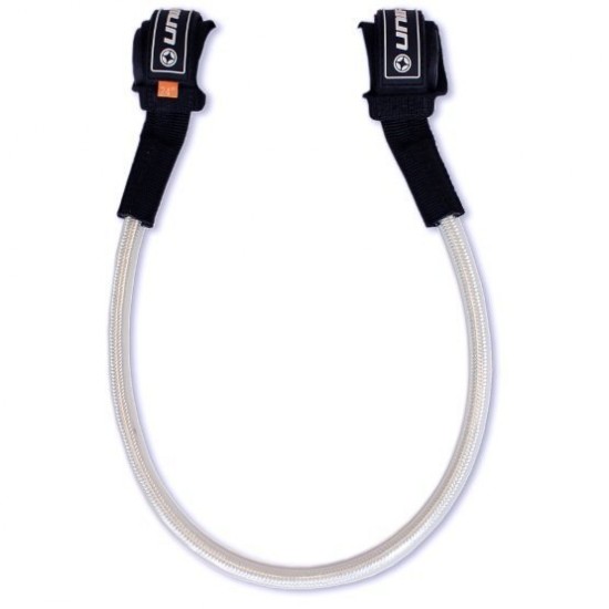 Promotion UNIFIBER Harness Lines Fixed (pair)