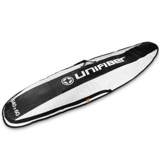 Promotion UNIFIBER Boardbag Pro Luxury