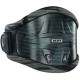 Promotion ION Windsurf harness Icon Curv 14 Select black grey capsule 2020