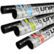 Promotion UNIFIBER Mast SDM Enduro EVO carbon 100%