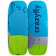 Promotion CRAZYFLY Foilboard Chill 2021