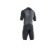 Promotion ION 2021 - Wetsuit BS - Seek Core Shorty SS 2/2 BZ DL - black