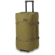 Promotion DAKINE Travel bag SPLIT ROLLER EQ 75L 2019