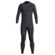 Promotion XCEL Mens wetsuit Comp X X2 5/4 (chest zip) FW19/20