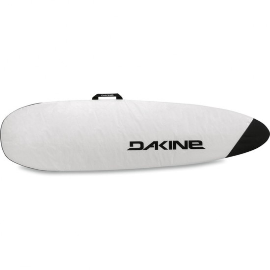 Promotion DAKINE Surfing boardbag SHUTTLE - THRUSTER