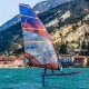 Promotion NEILPRYDE Windsurf foil Glide Wind HP 2021