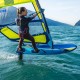Promotion JP AUSTRALIA Windsurf board HydroFoil LXT 2021