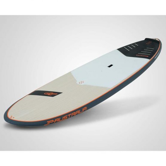 Promotion JP AUSTRALIA SUP Surf board Longboard WE