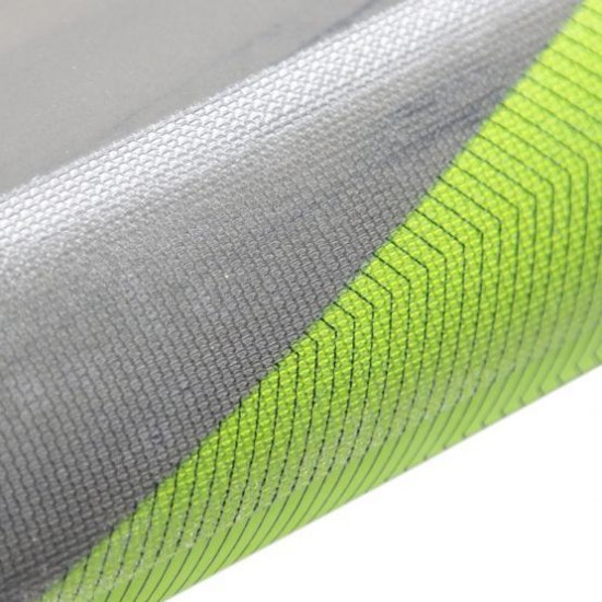 Promotion UNIFIBER Rail protection tape for windsurf and hard SUP boards