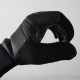 Promotion XCEL Glove KITE 5-Finger 3mm