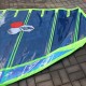 Promotion GAASTRA Windsurf Sail Vapor 9.3' 2017 [POL23]