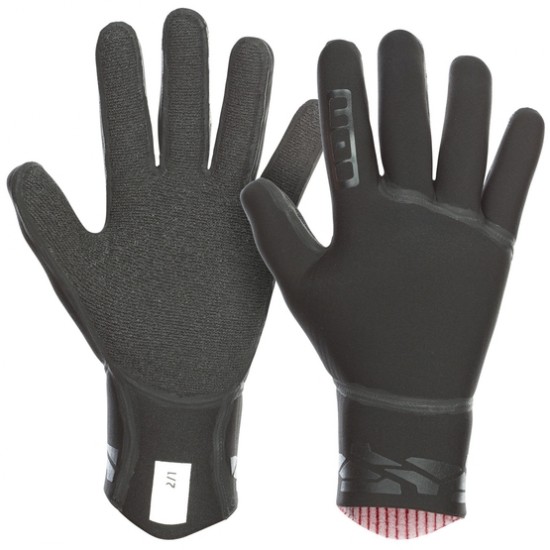 Promotion ION Gloves Neo 2/1 2021