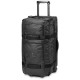 Promotion DAKINE Travel bag SPLIT ROLLER 85L 2019