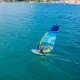 Promotion JP AUSTRALIA Windsurf board HydroFoil ES 2021