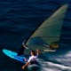 Promotion FMX Racing Windsurf board Veloce Freeride GTS 2021