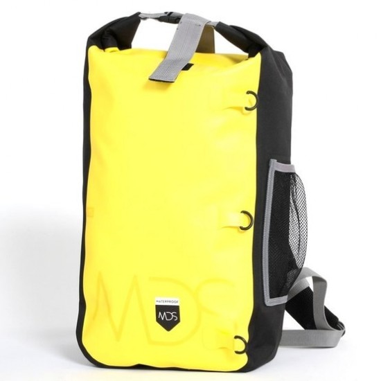 Promotion MDS Waterproof Backpack 30 Liters