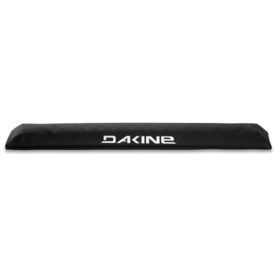 Promotion DAKINE Aero rack pads 28''