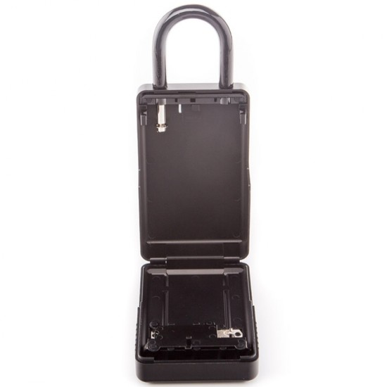 Promotion UNIFIBER Keysafe Medium - car key storage