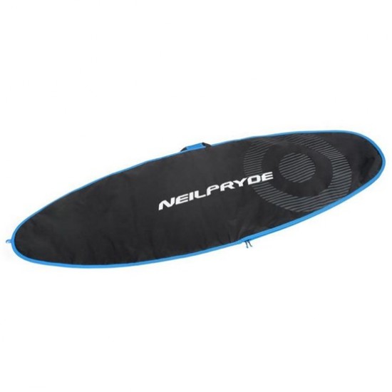 Promotion NEILPRYDE Performer Single Boardbag