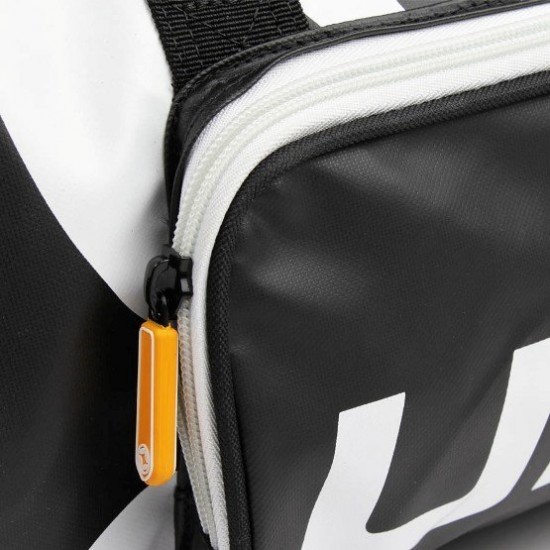 Promotion UNIFIBER Blackline Small Equipment Carry Bag