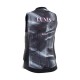 Promotion ION 2021 - Vest Lunis Women FZ - laser black