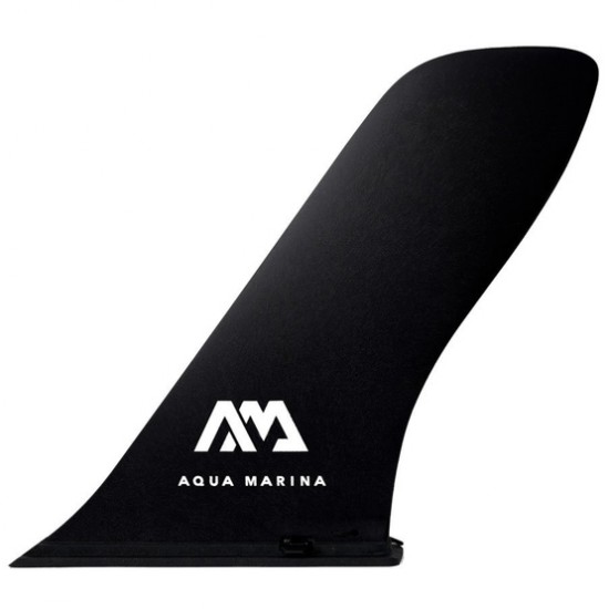 Promotion AQUA MARINA Fin Slide-In Racing for SUP boards