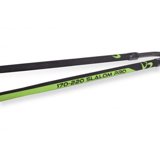 Promotion LOFTSAILS Windsurf boom Carbon Slalom Pro 170 - 220