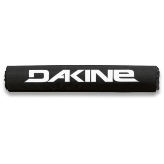 Promotion DAKINE Rack pads 18''