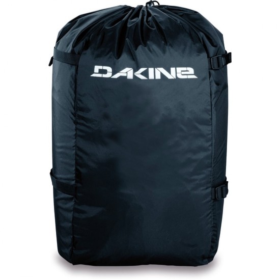 Promotion DAKINE Kite compression bag