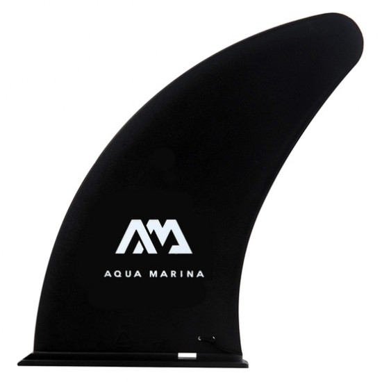 Promotion AQUA MARINA Dagger Slide-In Fin for WindSUP Boards