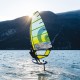 Promotion JP AUSTRALIA Windsurf board HydroFoil ES 2021
