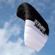 Promotion PLKB Trainer kite Impulse TR + bar