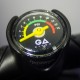 Promotion GA Kite/Foilwing Pump XL with pressure gauge