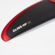 Promotion NEILPRYDE Foil Glide Surf HP 2021