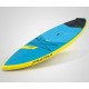 Promotion JP AUSTRALIA SUP Surf board Hybrid IPR