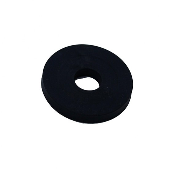 Promotion UNIFIBER Fin Rubber Washer 6 x 19 x 2.5