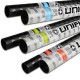 Promotion UNIFIBER Mast SDM Enduro EVO carbon 80%