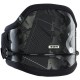 Promotion ION Kitesurf harness Nova 6 black 2020